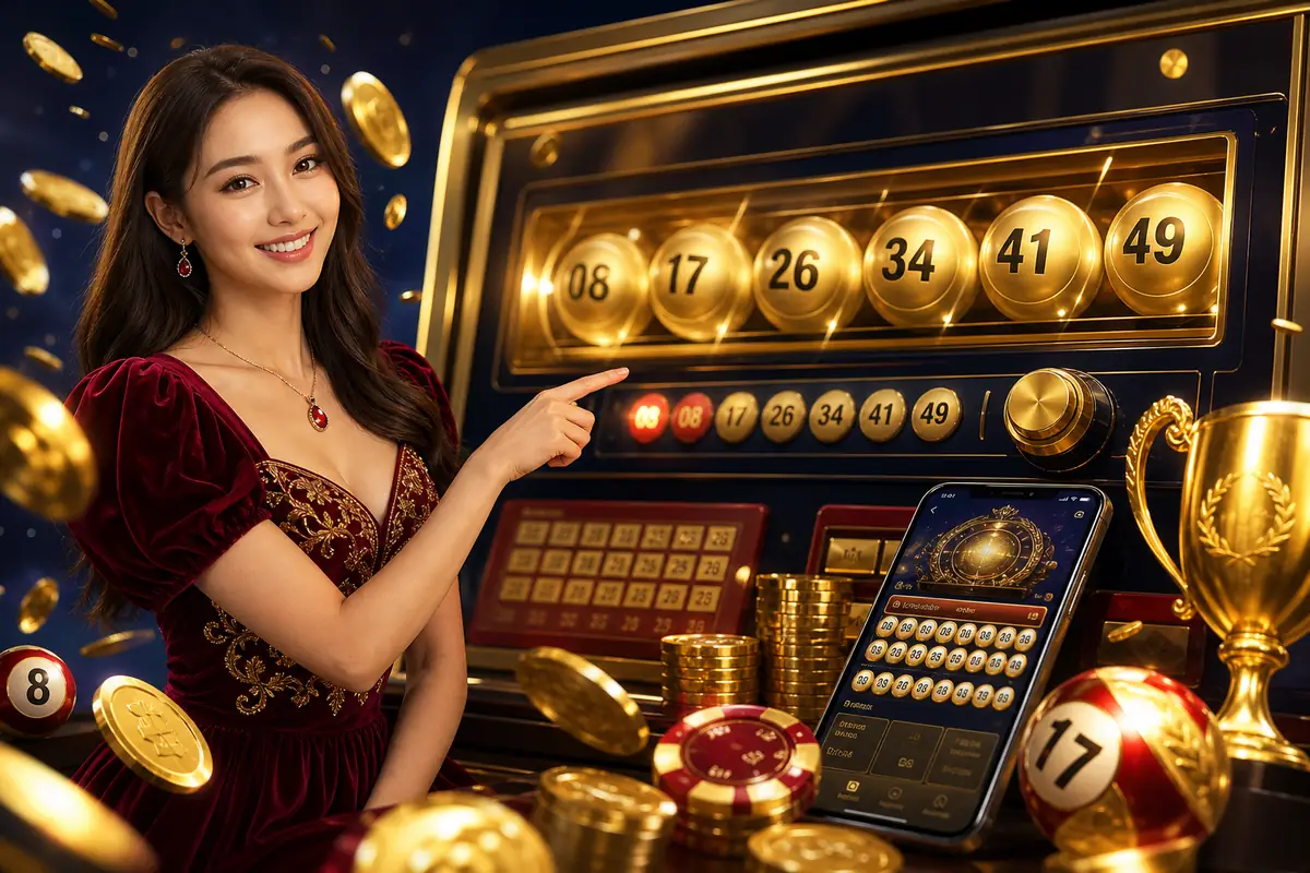 slot7000