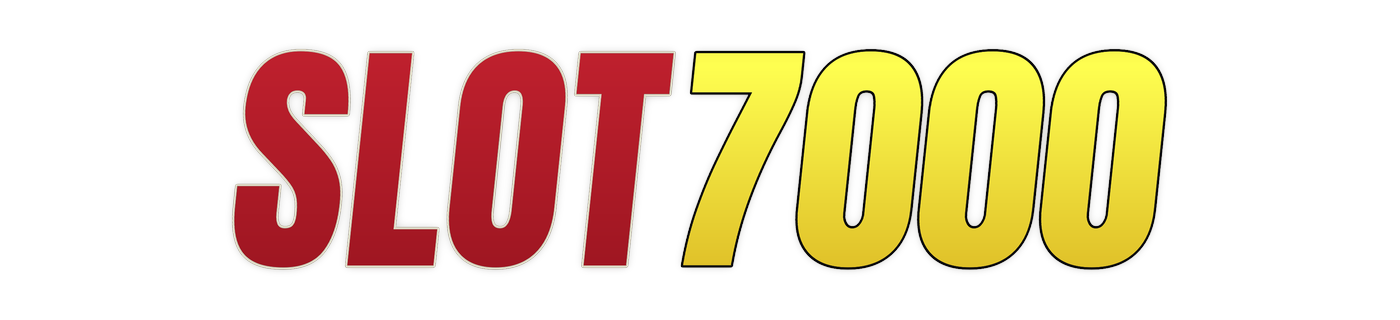 slot7000